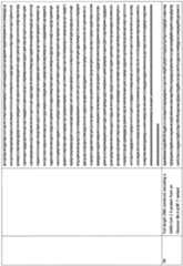 Figure imgf000151_0001