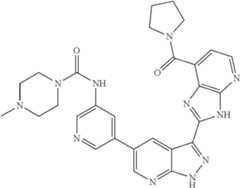 Figure US10105370-20181023-C00284