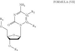Figure US08901102-20141202-C00003