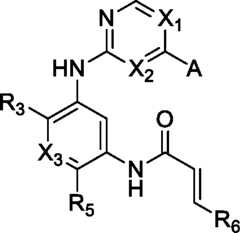 Figure AU2015277786B2_D0126