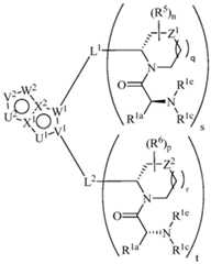 Figure imgf000124_0002