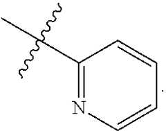 Figure US08298825-20121030-C00033