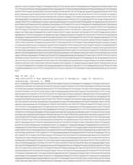 Figure imgf000624_0001