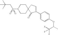 Figure US08329904-20121211-C00045