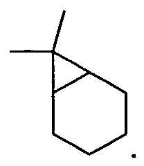 Figure imgf000076_0001