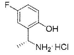 Figure 0007128345000012