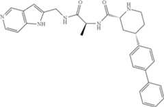 Figure US11807641-20231107-C00580