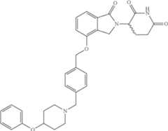 Figure US09822094-20171121-C00343