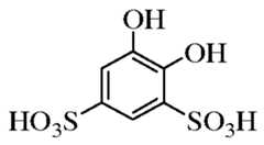 Figure imgf000048_0002