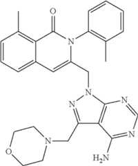 Figure US09216982-20151222-C00544