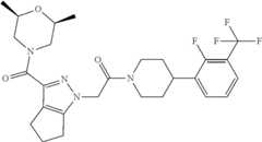 Figure US12091405-20240917-C00160