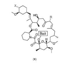 Figure imgf000072_0001