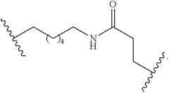 Figure US09957292-20180501-C00077
