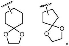 Figure BDA0001661073090000061