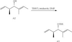 Figure US10472395-20191112-C00416