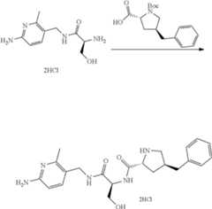 Figure US11807641-20231107-C00426