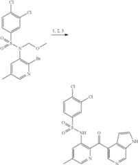 Figure US08546408-20131001-C00071