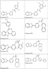 Figure imgf000046_0001