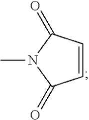 Figure US08840879-20140923-C00081