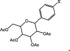 Figure S2006800243473C00111