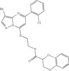 Figure US07119200-20061010-C03256