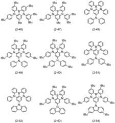 Figure BDA0002788129670001801