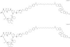 Figure US12048749-20240730-C00363