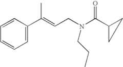 Figure US07541055-20090602-C00130