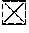 Figure US11424995-20220823-P00002