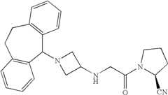 Figure US07553861-20090630-C01433