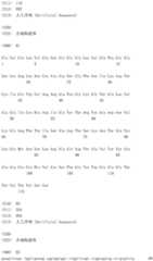 Figure IDA0002581779080000861