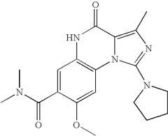 Figure US08299080-20121030-C00025