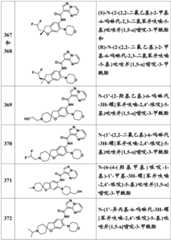 Figure BDA0001702803240001291