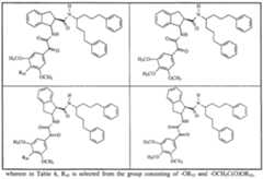 Figure imgf000021_0002