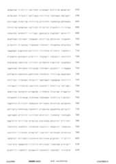 Figure 12_A0101_SEQ_0006