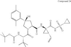 Figure US07592336-20090922-C00143