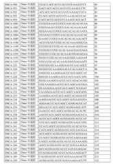 Figure 112117718-A0304-12-0168-42