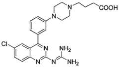 Figure 112011059052603-pct00259