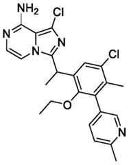 Figure PCTCN2017114970-appb-000061