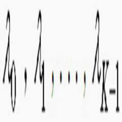 Figure 112015016625639-pat00025