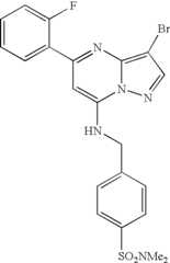 Figure US07119200-20061010-C01906