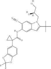Figure US10022352-20180717-C00330
