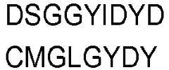 Figure imgb0931