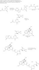 Figure US10226456-20190312-C00754