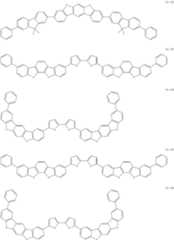 Figure US09847493-20171219-C00111