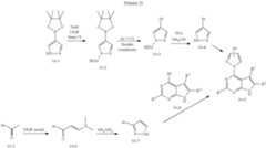 Figure US10398699-20190903-C00040