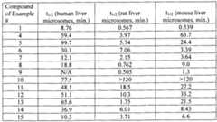 Figure imgf000116_0001