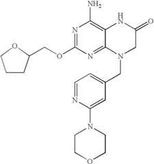 Figure US08367670-20130205-C00216