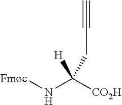 Figure US09522947-20161220-C00051