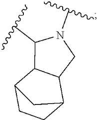 Figure US11851422-20231226-C00160